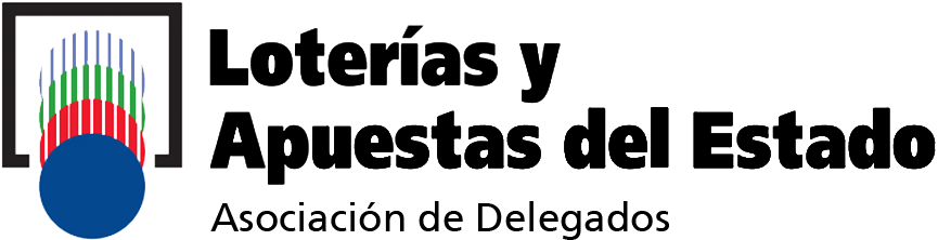 Formación Loterias y apuestas del estado
